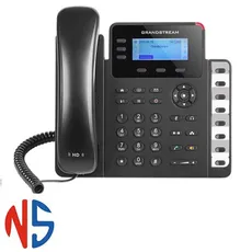 گوشی تلفن گرند استریم مدل GXP1630